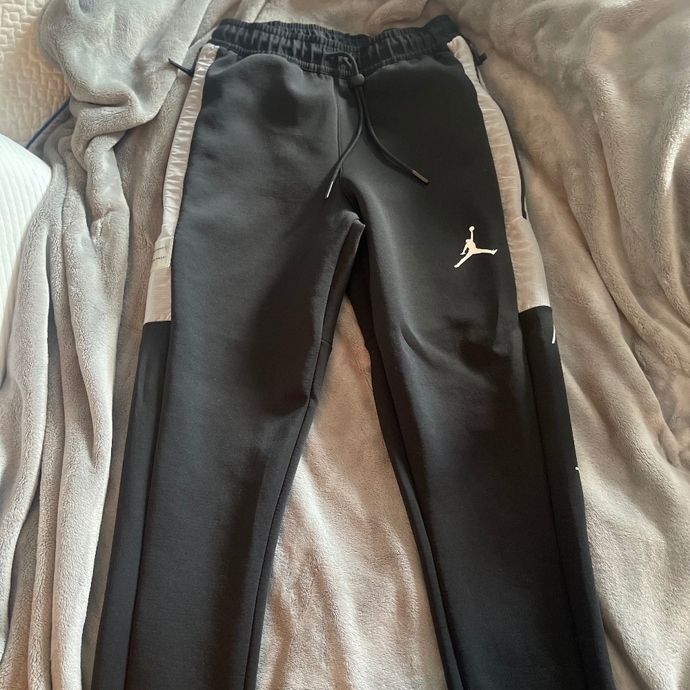 Air Jordan Anti-Gravity Sweatpants